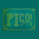 PICO logo