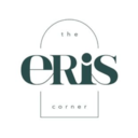 The Eris Corner logo
