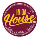 indahouse logo