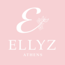 Ellyz cafe logo