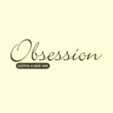Obsession logo