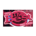The best logo