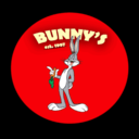 Bunny's logo