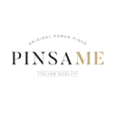 PinsaMe - Κυψέλη logo