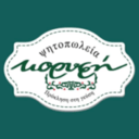 Κορυφή logo