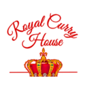 Royal Curry House logo