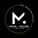 Meal House logo