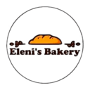 Eleni's Bakery logo