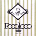 Poco loco logo