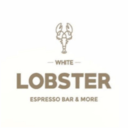 Lobster logo