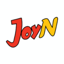 Joyn logo