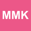 Mini market κάβα logo