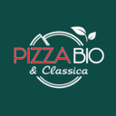 Pizza Bio & Classica logo