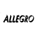 allegro logo