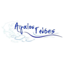 Αιγαίου γεύσεις logo