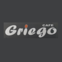 Griego logo