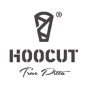 Hoocut logo