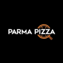 Parma logo