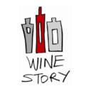 Wine Story logo