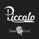 Piccolo logo