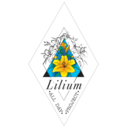Lilium logo