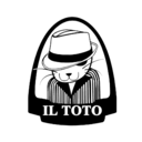Il Toto logo
