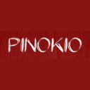 Πεινώκιο logo