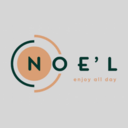 Noel logo