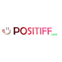 Positiff logo