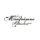 Μπαλσαμικο logo