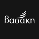 Βασάκη logo