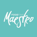 Maestro Grill House logo
