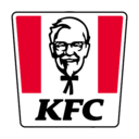 KFC Αιγάλεω logo