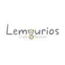 Lemourios - Ταύρος Αττικής logo