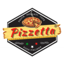 Pizzetta logo