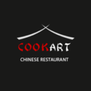 Cookart logo