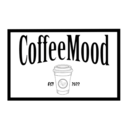 CoffeeMood logo