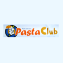 Pasta Club logo