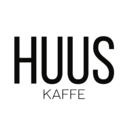 Huus logo