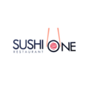 Sushi One logo