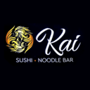 Kaii Sushi Bar Αργυρούπολη logo