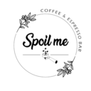 spoil me logo