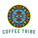 Coffee Tribe logo