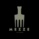 Mezze Athens Coffee & Brunch logo