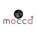 Mocca Cafe logo