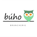 Buho logo