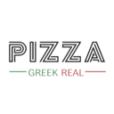 Pizza.gr logo