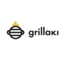 Grillάκι logo