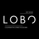 Lobo logo