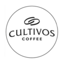 Cultivos Coffee logo